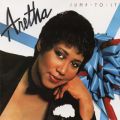 Aretha Franklin̋/VO - It's Your Thing