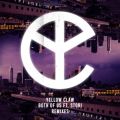 Ao - Both Of Us featD STORi (Remixes) / Yellow Claw