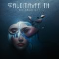 Ao - The Architect / Paloma Faith