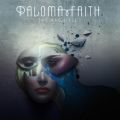Ao - The Architect (Deluxe) / Paloma Faith