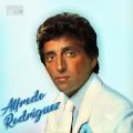 Ao - Alfredo Rodriguez (Remasterizado) / Alfredo Rodriguez