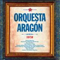 Orquesta Arag n̋/VO - La reina Isabel / Noche de ronda (Remasterizado)