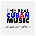 Ao - Orquesta America (Remasterizado) / Orquesta America