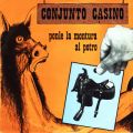 Ao - Conjunto Casino (Remasterizado) / Conjunto Casino