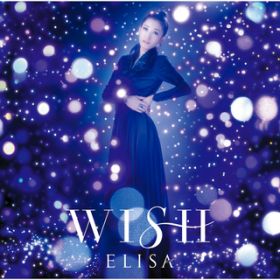 WISH (Instrumental) / ELISA