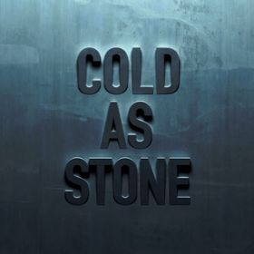 Cold as Stone (Lipless Remix) feat. Charlotte Lawrence / Kaskade