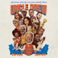 Light Flex (From the Original Motion Picture Soundtrack 'Uncle Drew') feat. 2 Chainz