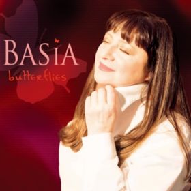 Butterfly / BASIA