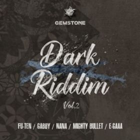 Ao - Dark Riddim VolD2 / Various Artists