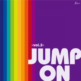 Ao - JUMP ON -volD2- / Various Artists