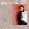 Ao - In The Still Of The Night / Johnny Mathis