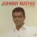 Ao - Johnny Mathis / Johnny Mathis
