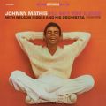 Ao - I'll Buy You a Star / Johnny Mathis