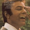 Ao - Love Theme from Romeo  Juliet / Johnny Mathis