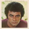 Ao - The Best Days of My Life / Johnny Mathis