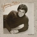 Ao - Friends In Love / Johnny Mathis