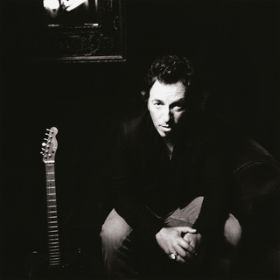 A Night with the Jersey Devil (Single B-Side - 2008) / Bruce Springsteen