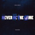 Camila Cabellő/VO - Never Be the Same feat. Kane Brown