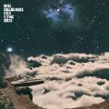 Ao - CbcEAEr[eBtE[h Remixes / Noel Gallagher's High Flying Birds