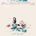 Ao - z / Small Circle of Friends