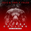 Vienna Calling feat. Niqo Nuevo