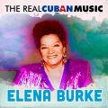 Son al Son (Remasterizado) with Elena Burke