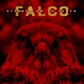 3Plusss̋/VO - Emotional (Instrumental) feat. Falco