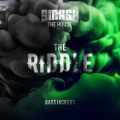 Ao - The Riddle / Bassjackers