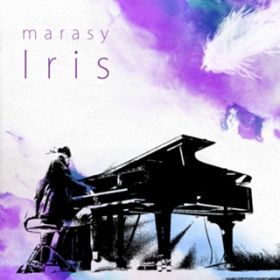 Ao - Iris (u܂łHvBGM) - EP / marasy