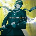 Hibana / THE SIXTH LIE