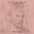Ao - Prologue / Pieter de Graaf