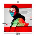 Ao - Eleven - EP / Alex Mattson