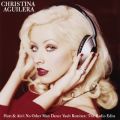 Christina Aguilera̋/VO - Ain't No Other Man (Shape: UK Radio Mix)