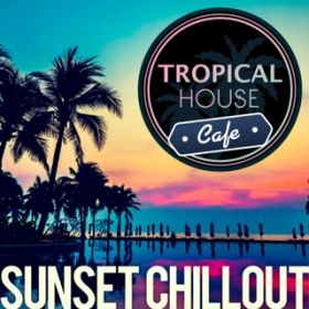 Good Time (Tropical House verD) / Cafe lounge resort