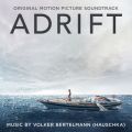Ao - Adrift (Original Motion Picture Soundtrack) / Volker Bertelmann