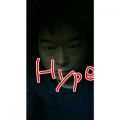 Ao - HYPE / SD