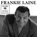Ao - Columbia Sessions (1951-1955) / FRANKIE LAINE