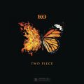 K.Ő/VO - Fire Emoji feat. AKA