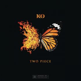 Ao - Two Piece / KDO
