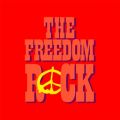 THE FREEDOM ROCK