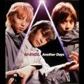w-indsD̋/VO - Another Days-Another side mix-
