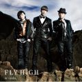 FLY HIGH(Instrumental)