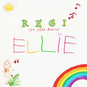 Ellie / Regi feat. Jake Reese