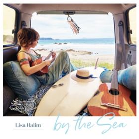 Ao - by the Sea / Lisa Halim