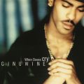 Ao - When Doves Cry EP / Ginuwine