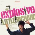 Ao - The Explosive Little Richard / Little Richard