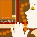 Ray of Light̋/VO - I MISS YOU