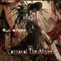Carnaval The Abyss