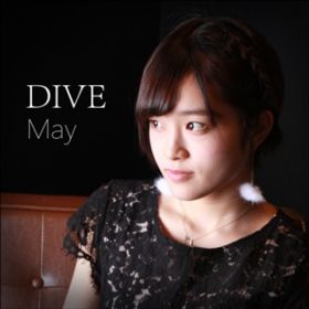 DIVE / May
