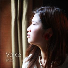 Voice / MiO